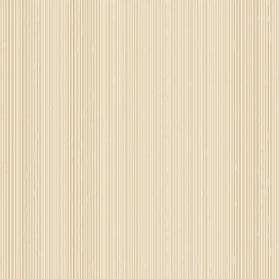 Обои Aura Plain Resource vol.2 H2880901